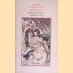 Zoloé en haar trawantes: of Enkele episodes uit het leven van drie mooie vrouwen: een ware geschiedenis
Donatien Alphonse François Sade e.a.
€ 25,00 Zoloé en haar trawantes: of Enkele episodes uit het leven van drie mooie vrouwen: een ware geschiedenis
Donatien Alphonse François Sade e.a.
€ 25,00