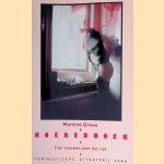 Hoerenboek: tien vrouwen over het vak
Martine Groen
€ 9,00 Hoerenboek: tien vrouwen over het vak
Martine Groen
€ 9,00