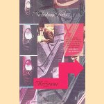 The Mezzanine
Nicholson Baker
€ 8,00 The Mezzanine
Nicholson Baker
€ 8,00