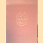 Kurt Schwitters
Werner Schmalenbach
€ 30,00 Kurt Schwitters
Werner Schmalenbach
€ 30,00