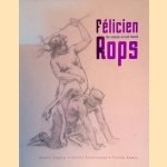 Félicien Rops: de schone en het beest
Gerrit Komrij e.a.
€ 30,00 Félicien Rops: de schone en het beest
Gerrit Komrij e.a.
€ 30,00