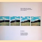 Ger Dekkers: Perception du paysage = Landschapswaarneming = Landscape perception
Wolfgang Becker
€ 12,50 Ger Dekkers: Perception du paysage = Landschapswaarneming = Landscape perception
Wolfgang Becker
€ 12,50