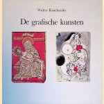 De grafische kunsten: techniek, geschiedenis, meesterwerken
Walter Koschatzky
€ 9,00 De grafische kunsten: techniek, geschiedenis, meesterwerken
Walter Koschatzky
€ 9,00
