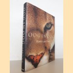 Frans Lanting: oog in oog: dieren van dichtbij
Christine Eckstrom
€ 10,00 Frans Lanting: oog in oog: dieren van dichtbij
Christine Eckstrom
€ 10,00