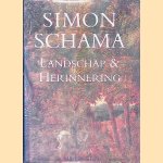 Landschap en herinnering
Simon Schama
€ 12,50 Landschap en herinnering
Simon Schama
€ 12,50