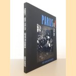 Parijs: foto's, 1950-1954 *GESIGNEERD*
Ed van der Elsken e.a.
€ 400,00 Parijs: foto's, 1950-1954 *GESIGNEERD*
Ed van der Elsken e.a.
€ 400,00
