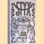 Styx of De zesplankenkoorts
Peter Pontiac
€ 17,50 Styx of De zesplankenkoorts
Peter Pontiac
€ 17,50