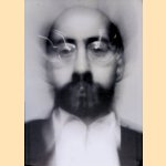 De laatste keuze: uit het fotografisch woordenboek van Philip Mechanicus
Philip Mechanicus
€ 15,00 De laatste keuze: uit het fotografisch woordenboek van Philip Mechanicus
Philip Mechanicus
€ 15,00