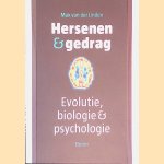 Hersenen & gedrag: Evolutie, biologie en psychologie
Max van der Linden
€ 12,50 Hersenen & gedrag: Evolutie, biologie en psychologie
Max van der Linden
€ 12,50