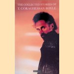 The Collected Stories of T. Coraghessan Boyle
T. Coraghessan Boyle
€ 12,50 The Collected Stories of T. Coraghessan Boyle
T. Coraghessan Boyle
€ 12,50