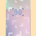 90 fotografie
Arthur - en anderen Bagen
€ 10,00 90 fotografie
Arthur - en anderen Bagen
€ 10,00