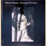 Helmut Newton: Portretten = Portraits
Helmut Newton e.a.
€ 10,00 Helmut Newton: Portretten = Portraits
Helmut Newton e.a.
€ 10,00