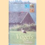 Vogels in Twente
P. Knolle
€ 10,00 Vogels in Twente
P. Knolle
€ 10,00