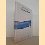 Cornelius Rogge onderweg: notities van onderweg 50 jaar ruimtelijk denken in papier *GESIGNEERD*
Richard Bionda e.a.
€ 45,00 Cornelius Rogge onderweg: notities van onderweg 50 jaar ruimtelijk denken in papier *GESIGNEERD*
Richard Bionda e.a.
€ 45,00