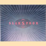 Slakspoor 1965-1990: 25 jaar Stichting Atelierbeheer SLAK
Jansje Bouman
€ 20,00 Slakspoor 1965-1990: 25 jaar Stichting Atelierbeheer SLAK
Jansje Bouman
€ 20,00