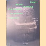 Kunstwelten im Dialog: Von Gauguin zur globalen Gegenwart
Marc Scheps e.a.
€ 12,50 Kunstwelten im Dialog: Von Gauguin zur globalen Gegenwart
Marc Scheps e.a.
€ 12,50