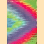 De magnetische tijd: videokunst in Nederland 1970-1985
Jeroen Boomgaard e.a.
€ 15,00 De magnetische tijd: videokunst in Nederland 1970-1985
Jeroen Boomgaard e.a.
€ 15,00