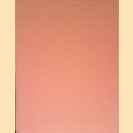 Textile Sculptures
Irene Waller
€ 10,00 Textile Sculptures
Irene Waller
€ 10,00