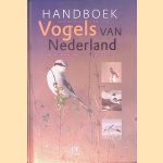 Handboek vogels van Nederland
Luc Hoogenstein e.a.
€ 20,00 Handboek vogels van Nederland
Luc Hoogenstein e.a.
€ 20,00