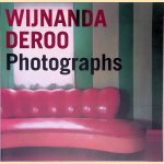 Photographs
Wijnanda Deroo
€ 12,50 Photographs
Wijnanda Deroo
€ 12,50