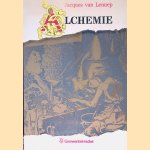Alchemie: Bijdrage tot de geschiedenis van de alchemistische kunst
Jacques van Lennep
€ 15,00 Alchemie: Bijdrage tot de geschiedenis van de alchemistische kunst
Jacques van Lennep
€ 15,00