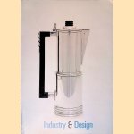 Industry & Design in the Netherlands, 1850-1950
Ellinoor - and others Bergvelt
€ 15,00 Industry & Design in the Netherlands, 1850-1950
Ellinoor - and others Bergvelt
€ 15,00