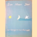Sun Moon Star
Kurt Vonnegut e.a.
€ 15,00 Sun Moon Star
Kurt Vonnegut e.a.
€ 15,00