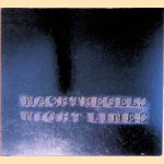 Nachtregels = Night Lines: Words Without Thoughts Never To Heaven Go
Marja Bosma e.a.
€ 10,00 Nachtregels = Night Lines: Words Without Thoughts Never To Heaven Go
Marja Bosma e.a.
€ 10,00