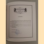 Het postzegelalbum van Joost Veerkamp *GESIGNEERD*
Joost Veerkamp
€ 80,00 Het postzegelalbum van Joost Veerkamp *GESIGNEERD*
Joost Veerkamp
€ 80,00