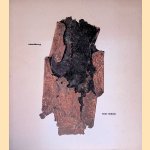 Experimenta typographica 1943 - 68
Willem Sandberg e.a.
€ 25,00 Experimenta typographica 1943 - 68
Willem Sandberg e.a.
€ 25,00