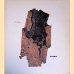 Experimenta typographica 1943 - 68
Willem Sandberg e.a.
€ 27,50 Experimenta typographica 1943 - 68
Willem Sandberg e.a.
€ 27,50