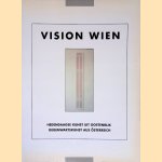 Vision Wien: hedendaagse kunst uit Oostenrijk = Gegenwartskunst aus Österreich
M. - en anderen Schaap
€ 6,50 Vision Wien: hedendaagse kunst uit Oostenrijk = Gegenwartskunst aus Österreich
M. - en anderen Schaap
€ 6,50