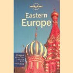 Eastern Europe
Tom Masters
€ 8,00 Eastern Europe
Tom Masters
€ 8,00