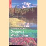 The Rough Guide to Oregon & Washington
J.D. Dickey e.a.
€ 8,00 The Rough Guide to Oregon & Washington
J.D. Dickey e.a.
€ 8,00