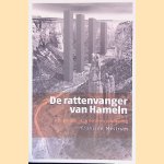 De rattenvanger van Hameln: de Wereldbank, armoede en ontwikkeling
Francine Mestrum
€ 8,00 De rattenvanger van Hameln: de Wereldbank, armoede en ontwikkeling
Francine Mestrum
€ 8,00