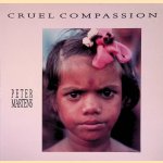 Cruel compassion
Peter Martens
€ 8,00 Cruel compassion
Peter Martens
€ 8,00