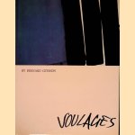 Voulages
Von B. Ceysson
€ 8,00 Voulages
Von B. Ceysson
€ 8,00