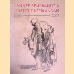 L'année Rembrandt à l'institut néerlandais 2006 - 2007
Ella Reitsma
€ 6,00 L'année Rembrandt à l'institut néerlandais 2006 - 2007
Ella Reitsma
€ 6,00