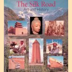 The Silk Road: Art and History
Jonathan Tucker
€ 15,00 The Silk Road: Art and History
Jonathan Tucker
€ 15,00