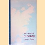 The Maggellanic Clouds
Diane Wakoski
€ 10,00 The Maggellanic Clouds
Diane Wakoski
€ 10,00