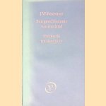 Een geschiedenis van Rusland: Van Rurik tot Brezjnev
J. W. Bezemer
€ 8,00 Een geschiedenis van Rusland: Van Rurik tot Brezjnev
J. W. Bezemer
€ 8,00