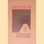 Factotum: a Novel
Charles Bukowski
€ 9,00 Factotum: a Novel
Charles Bukowski
€ 9,00