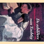 De schilders van tachtig: Nederlandse schilderkunst 1880 - 1895
Richard Bionda e.a.
€ 12,50 De schilders van tachtig: Nederlandse schilderkunst 1880 - 1895
Richard Bionda e.a.
€ 12,50