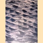 The Departure of the Argonaut Clemente
Alberto Savinio
€ 25,00 The Departure of the Argonaut Clemente
Alberto Savinio
€ 25,00