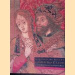 Koninklijke Pracht in Goud en Zijde: Vlaamse Wandtapijten van de Spaanse Kroon
Guy - en anderen Delmarchel
€ 8,00 Koninklijke Pracht in Goud en Zijde: Vlaamse Wandtapijten van de Spaanse Kroon
Guy - en anderen Delmarchel
€ 8,00