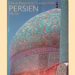 Persien
Hervé Beaumont e.a.
€ 15,00 Persien
Hervé Beaumont e.a.
€ 15,00