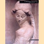 Le Monastère royal de Brou: Bourg-en-Bresse
Marie-Anne Sarda e.a.
€ 10,00 Le Monastère royal de Brou: Bourg-en-Bresse
Marie-Anne Sarda e.a.
€ 10,00