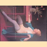 Barend Blankert: Meester van de melancholie: Schilderijen
Albert Blankert
€ 10,00 Barend Blankert: Meester van de melancholie: Schilderijen
Albert Blankert
€ 10,00