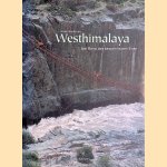 Westhimalaya: Am Rand der bewohnbaren Erde
Hans Weihreter
€ 15,00 Westhimalaya: Am Rand der bewohnbaren Erde
Hans Weihreter
€ 15,00