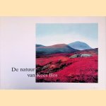 De natuur van Kees Bos: schilderijen, bronsplastieken en verhalen van Kees Bos
Kees Bos
€ 8,00 De natuur van Kees Bos: schilderijen, bronsplastieken en verhalen van Kees Bos
Kees Bos
€ 8,00